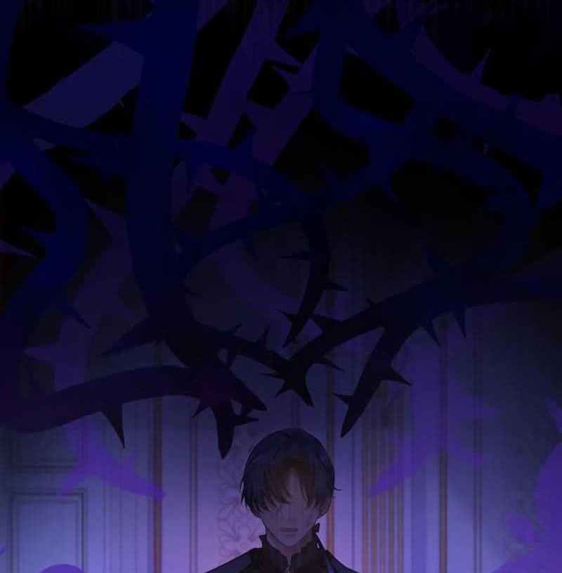 Chapter 9 - halaman 37