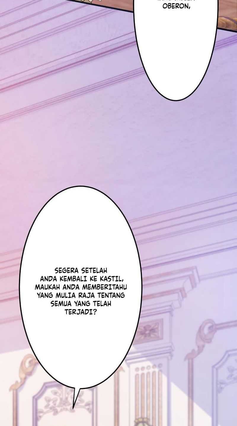 Chapter 9 - halaman 39