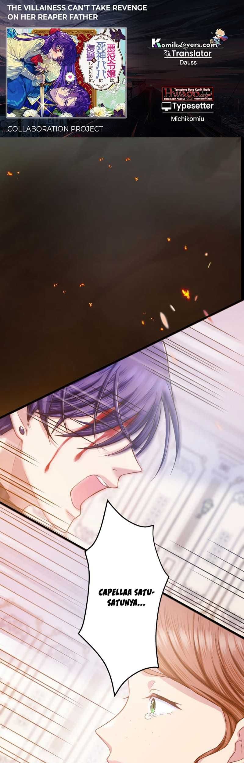 Chapter 9 - halaman 2