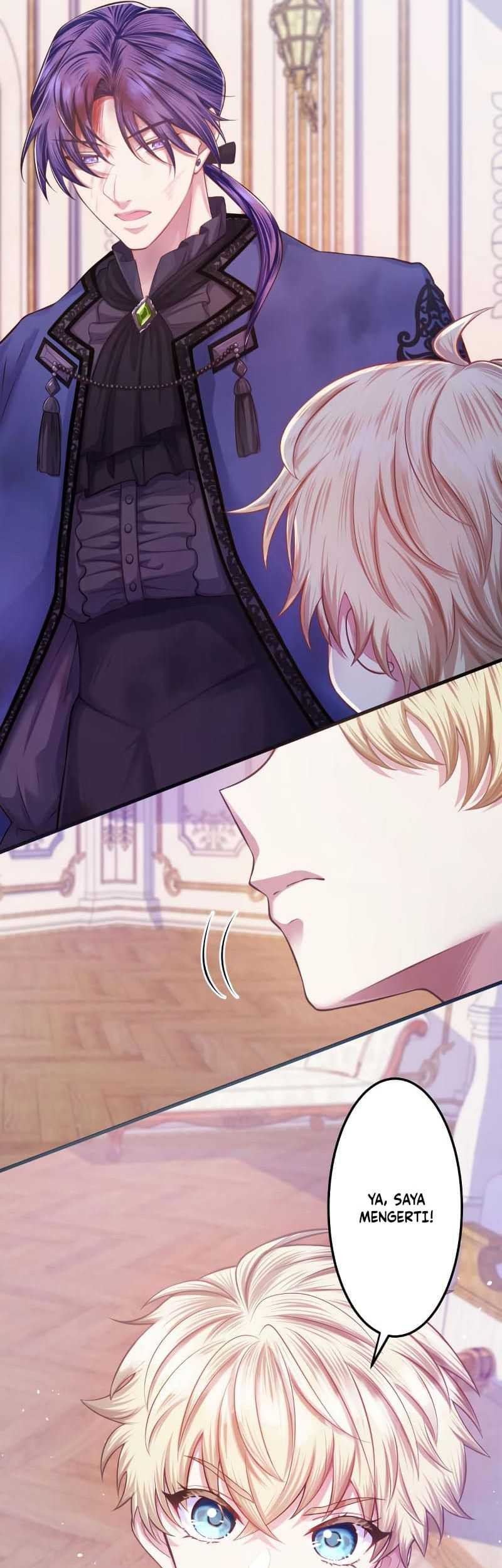 Chapter 9 - halaman 40