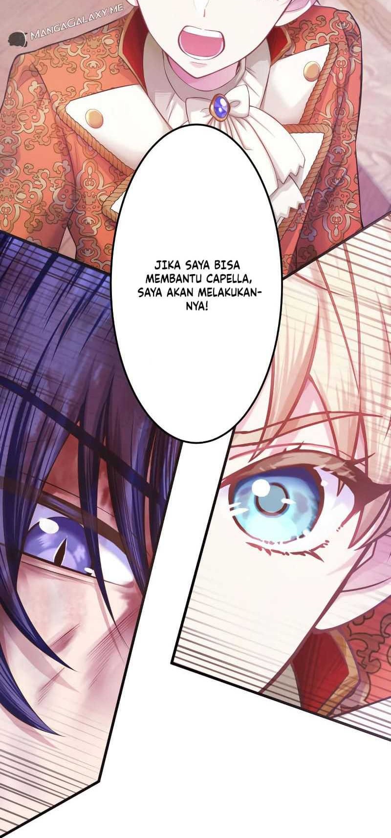Chapter 9 - halaman 41