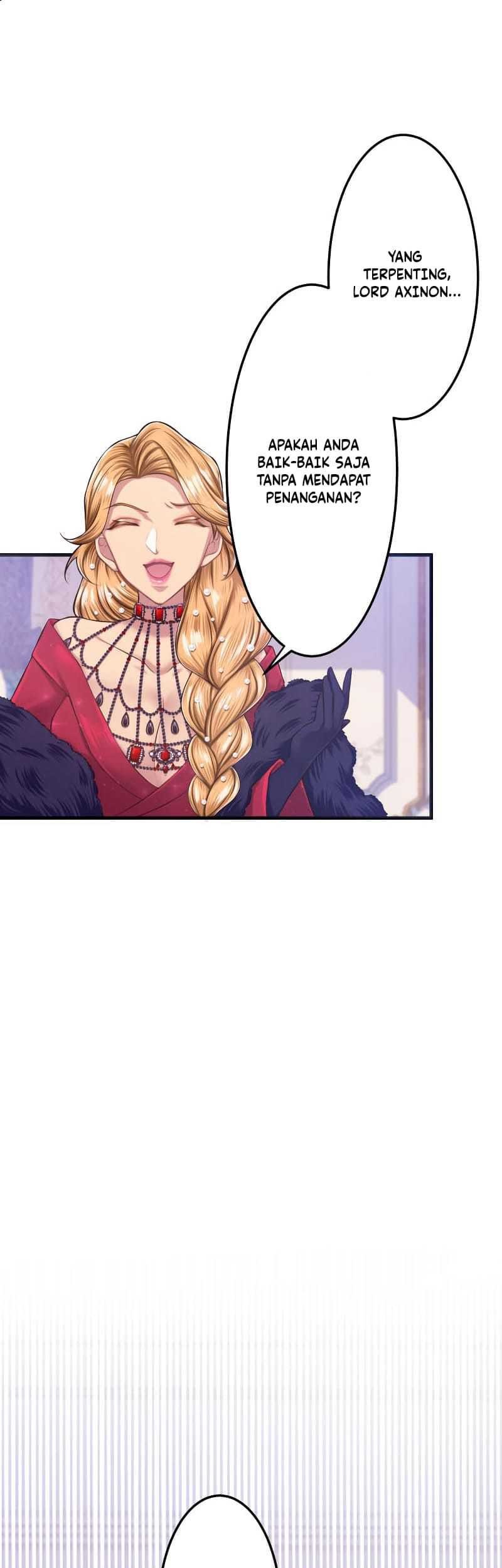 Chapter 9 - halaman 42