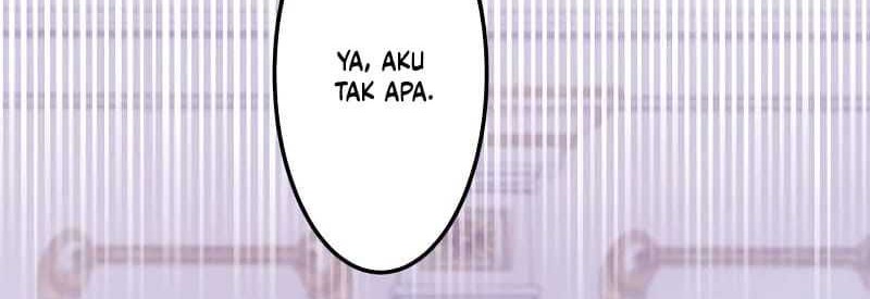 Chapter 9 - halaman 43