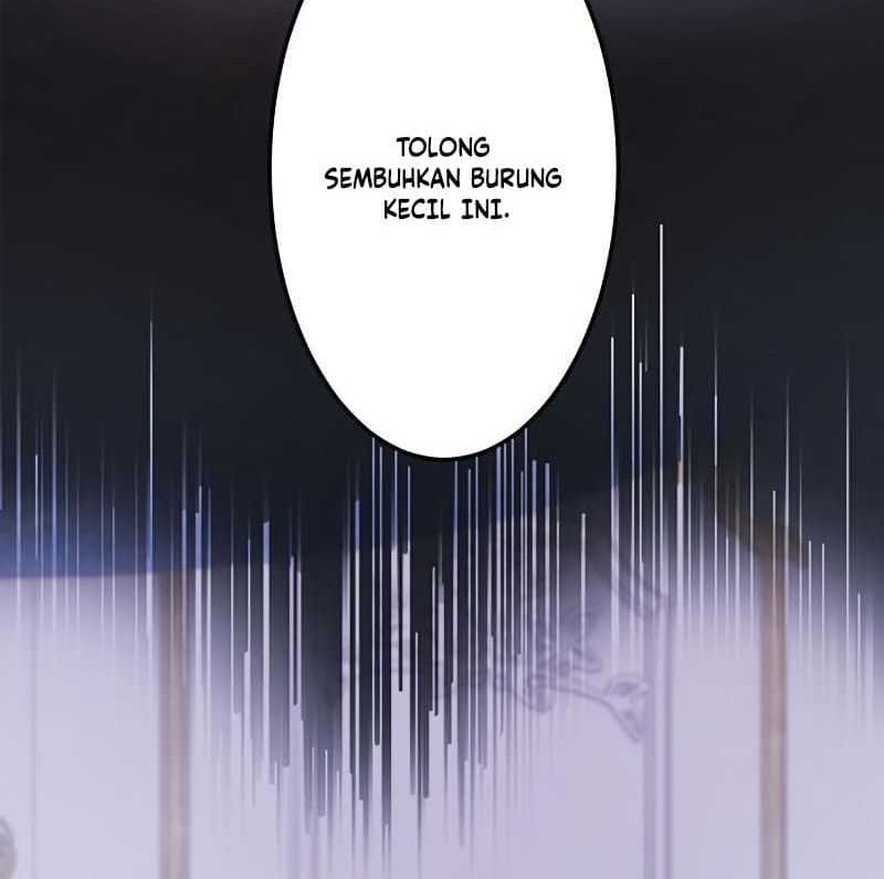 Chapter 9 - halaman 45