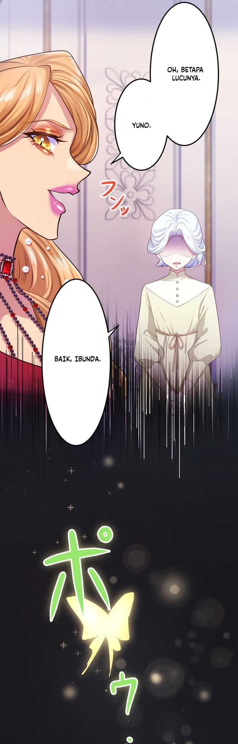 Chapter 9 - halaman 46