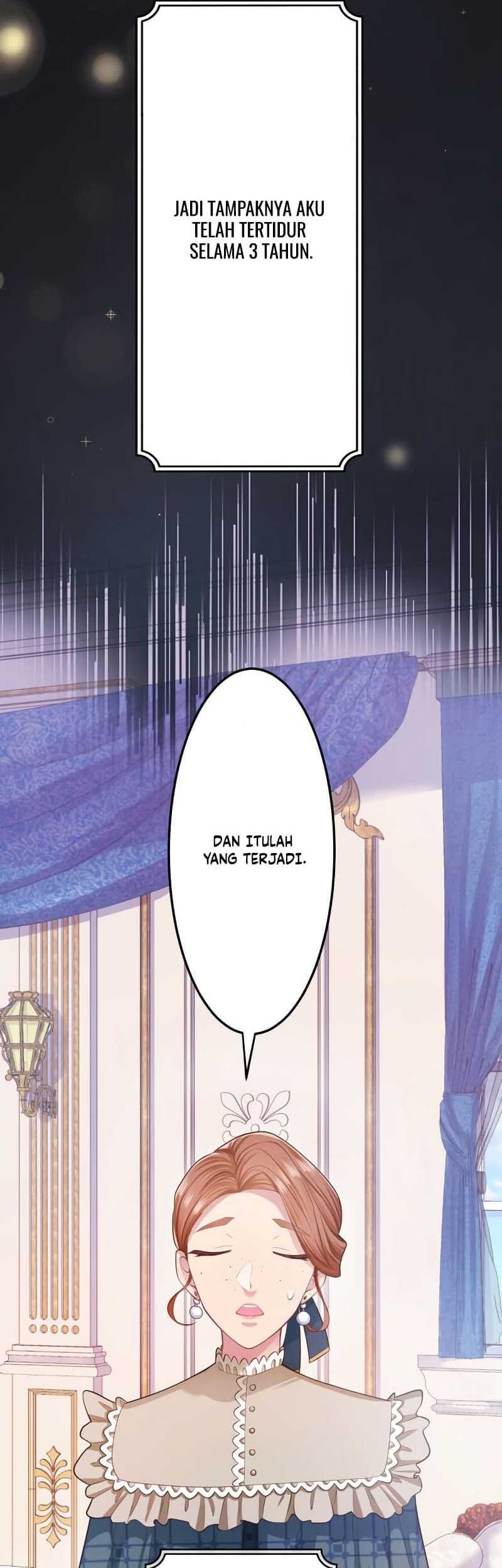 Chapter 9 - halaman 48