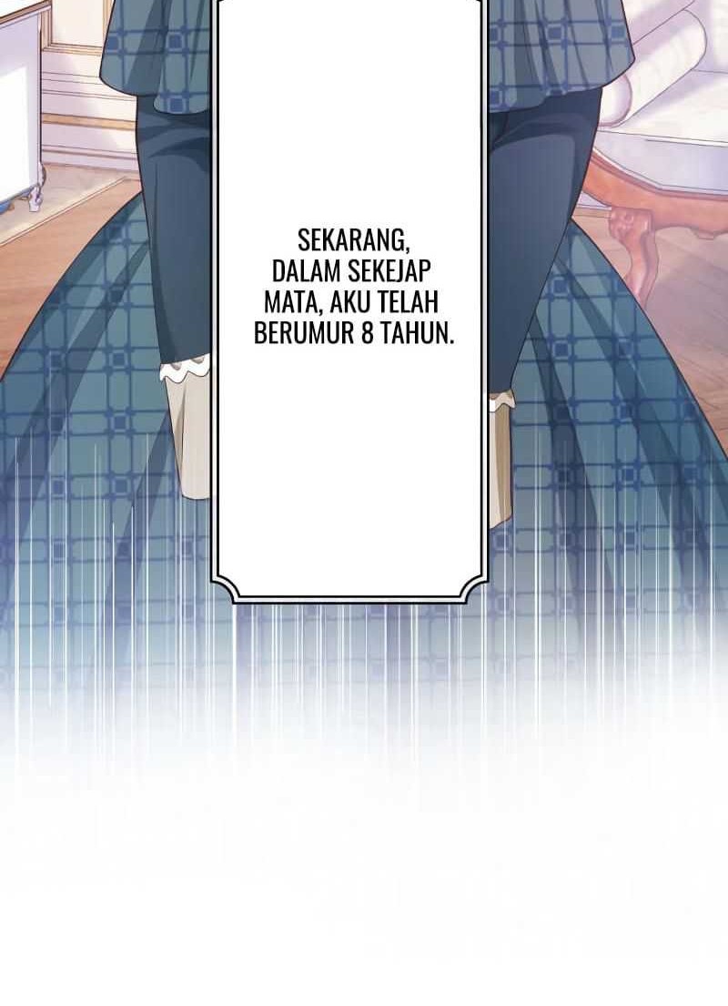 Chapter 9 - halaman 49
