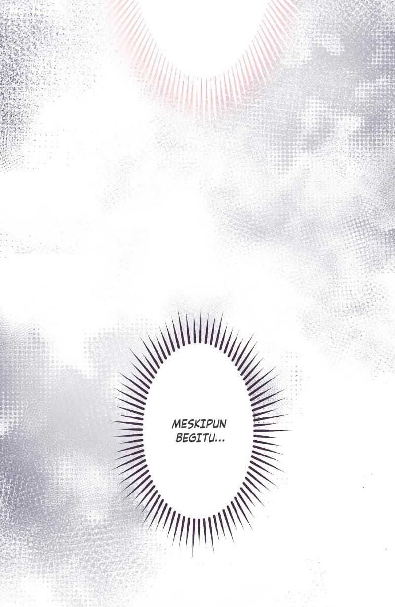 Chapter 9 - halaman 51