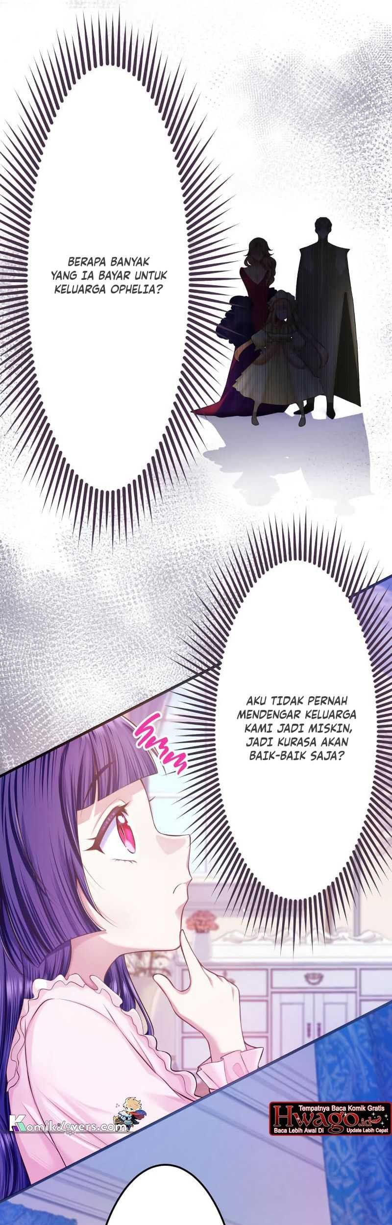 Chapter 9 - halaman 52