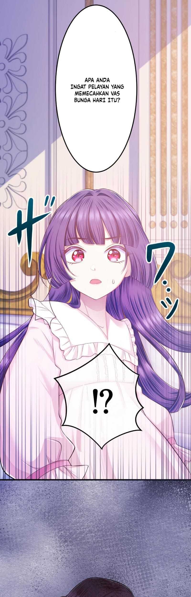 Chapter 9 - halaman 54