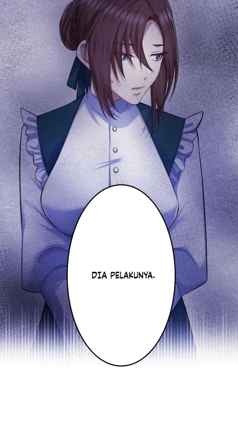 Chapter 9 - halaman 55