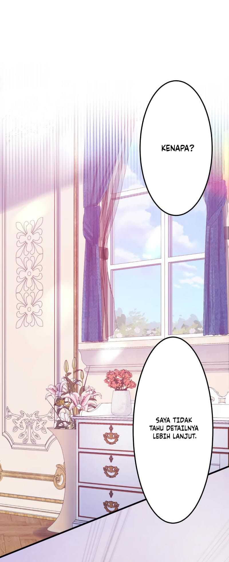 Chapter 9 - halaman 56