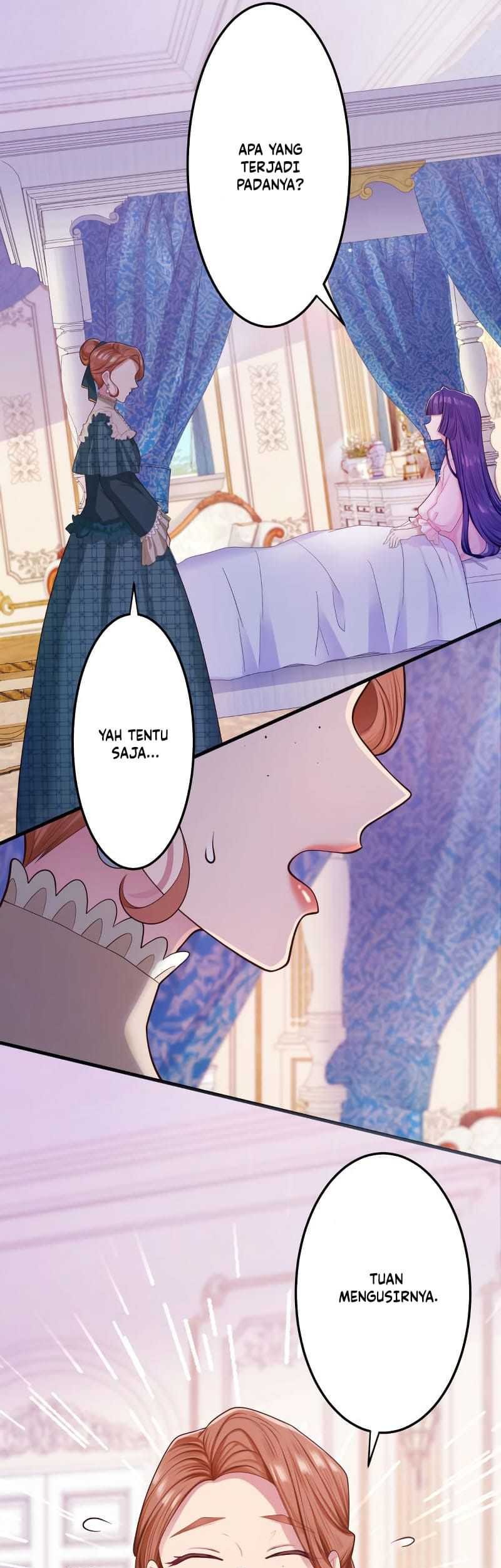Chapter 9 - halaman 57