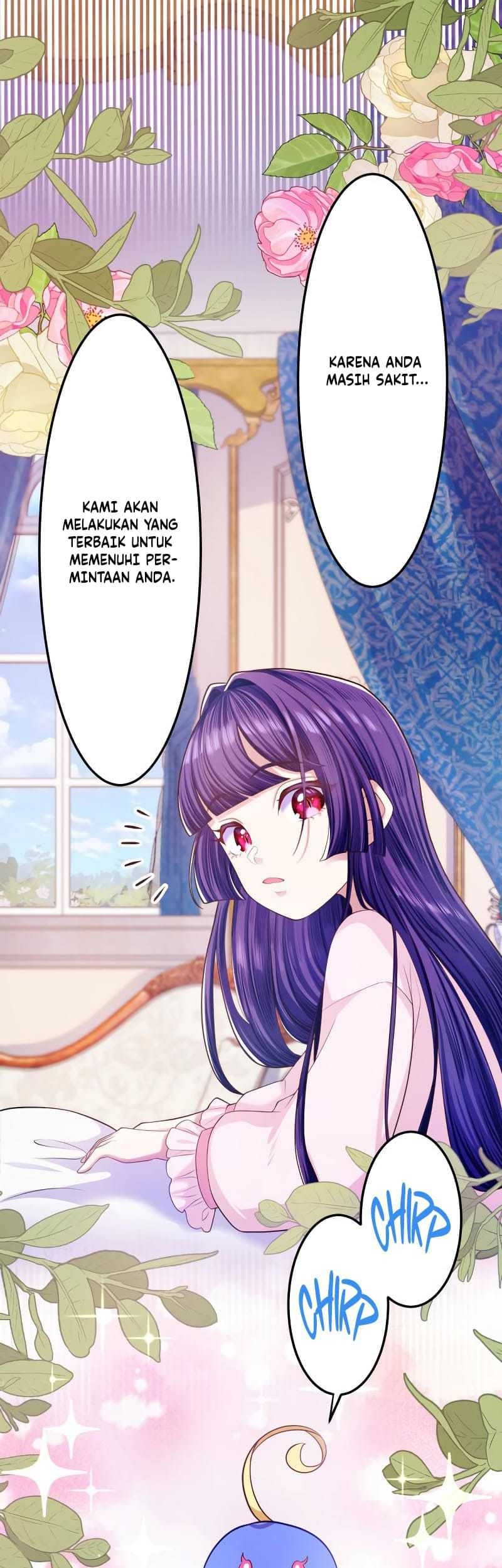 Chapter 9 - halaman 59