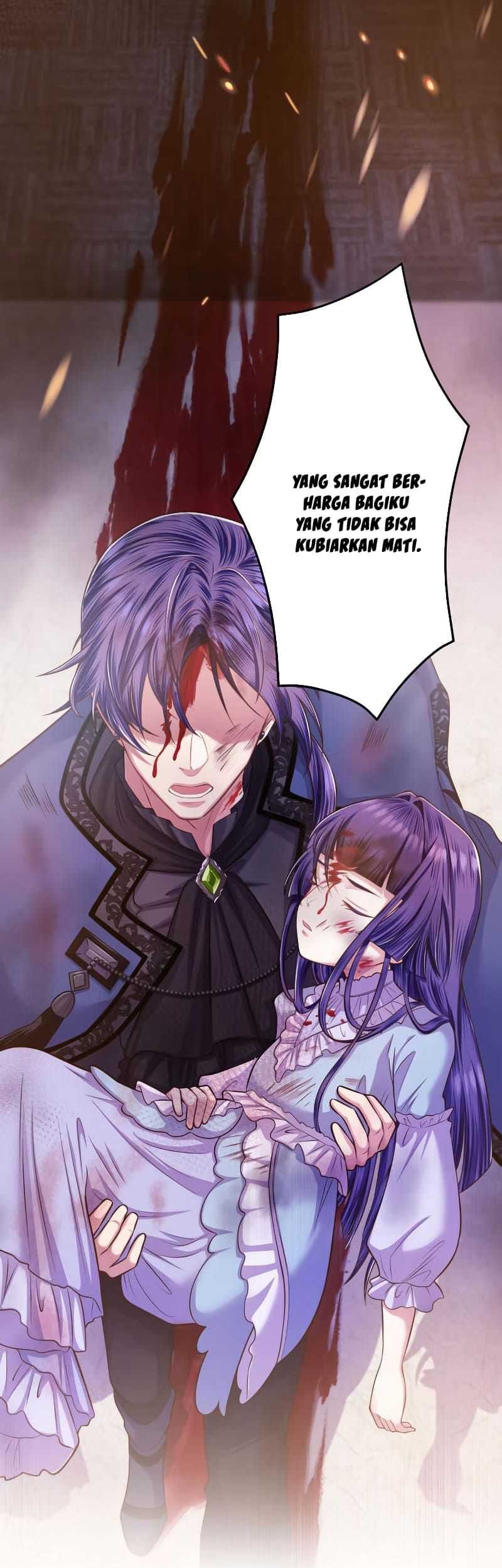 Chapter 9 - halaman 4