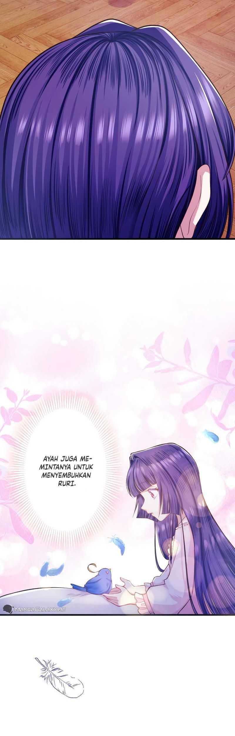 Chapter 9 - halaman 61