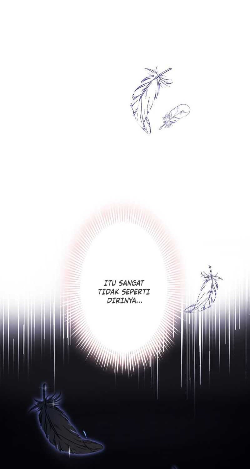 Chapter 9 - halaman 62