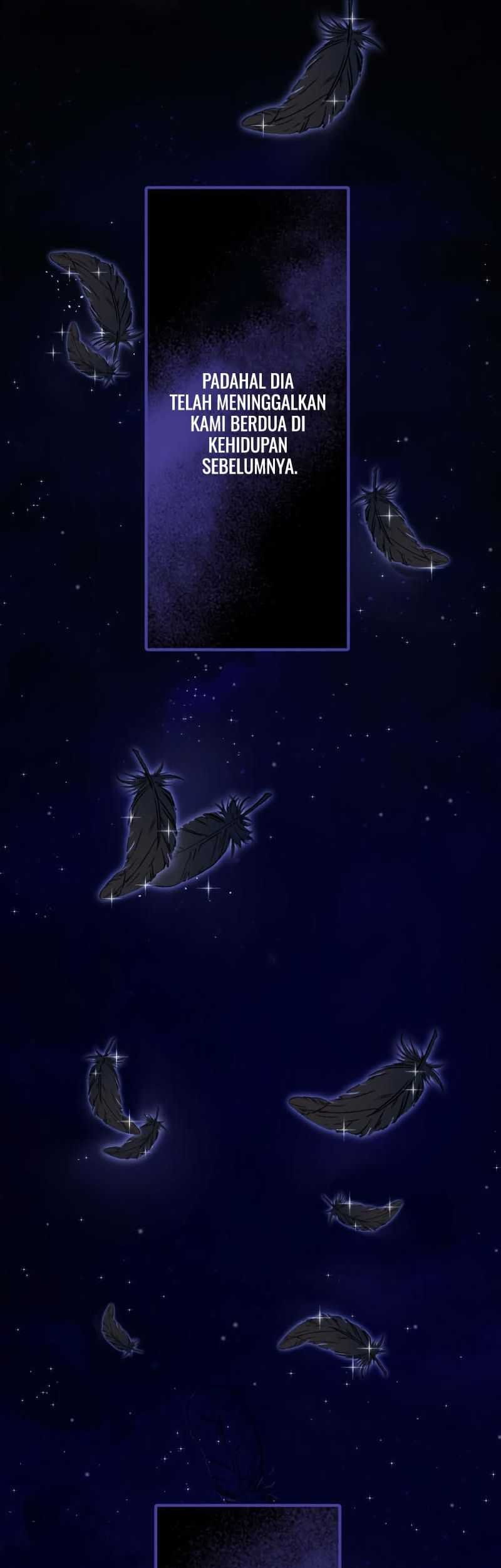 Chapter 9 - halaman 63