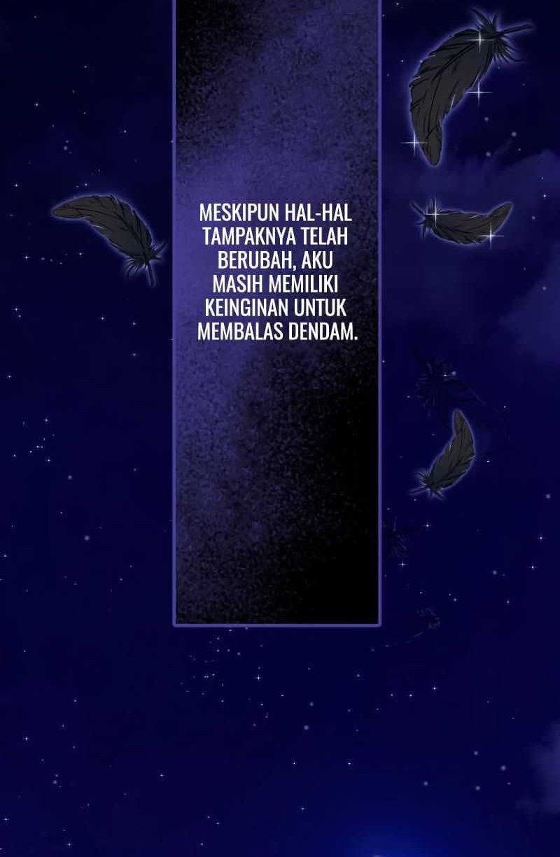 Chapter 9 - halaman 64