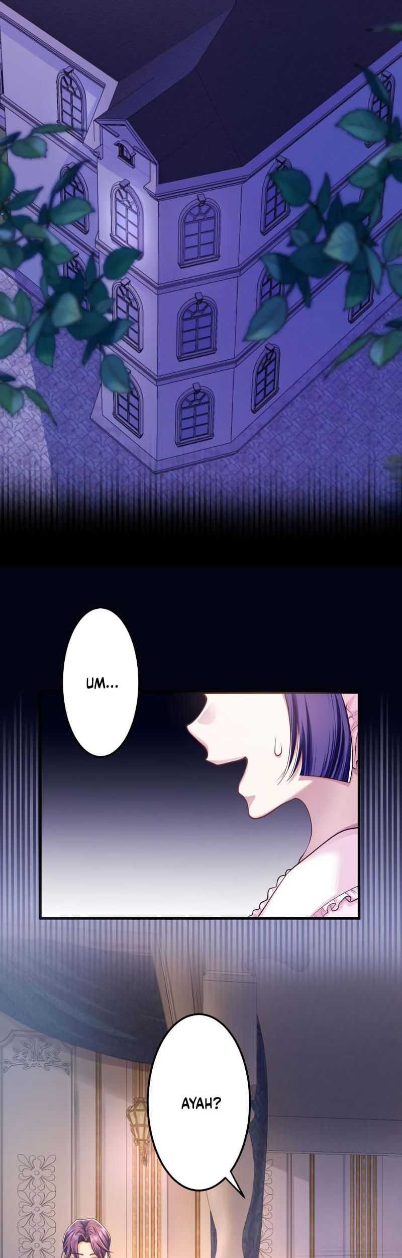 Chapter 9 - halaman 67