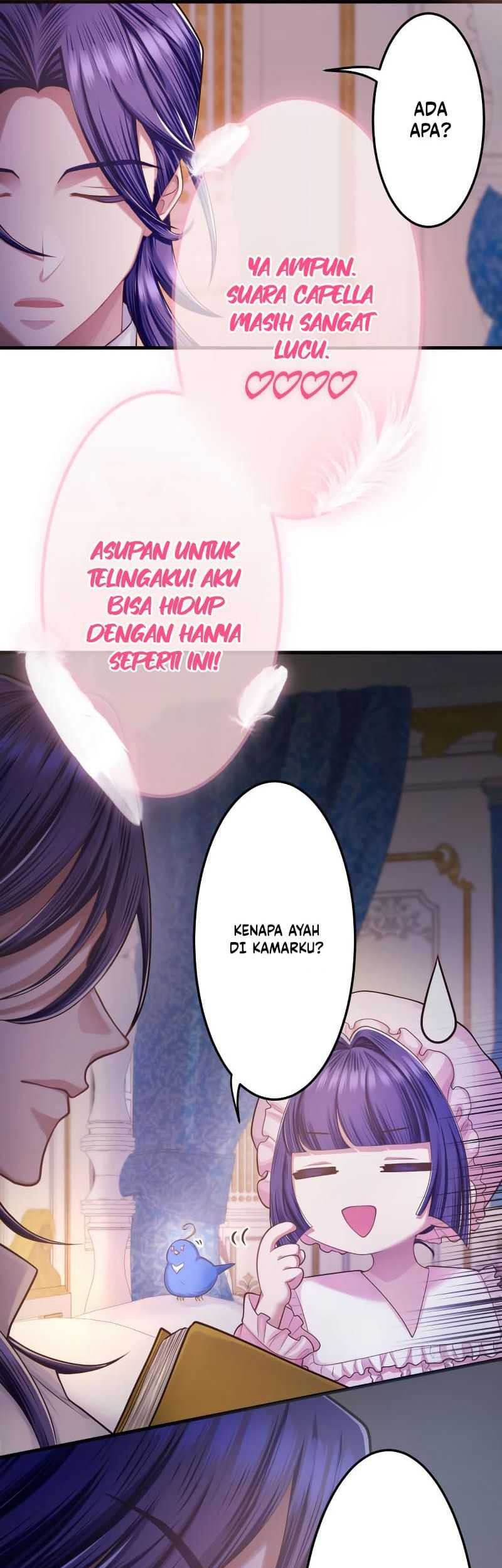 Chapter 9 - halaman 69