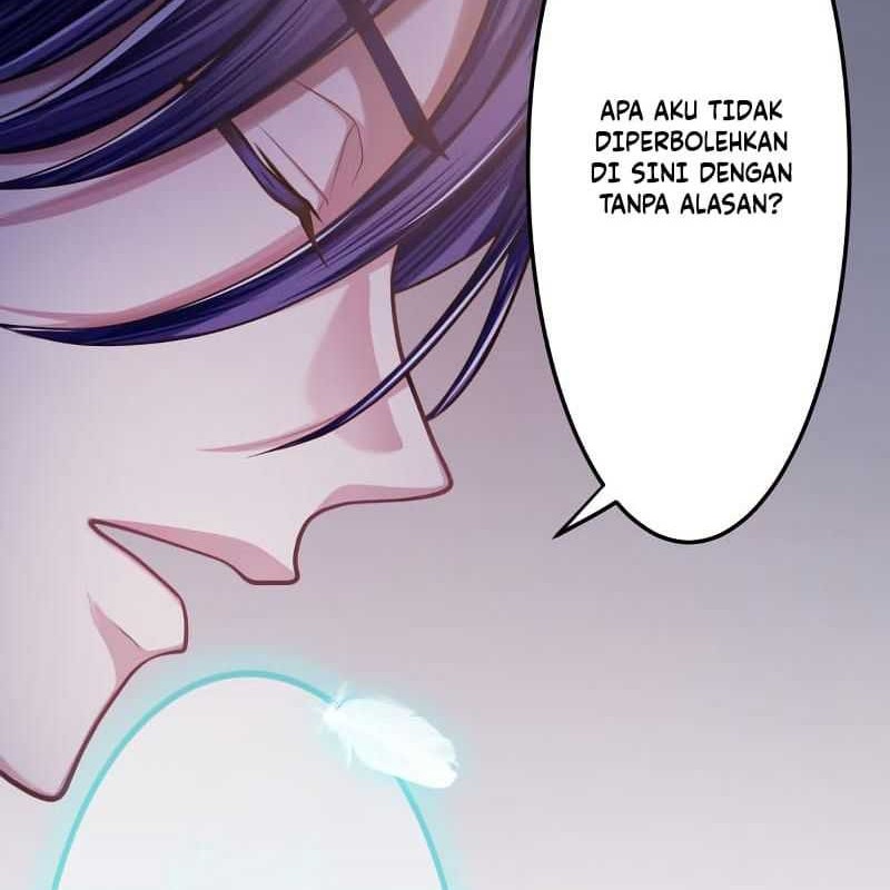 Chapter 9 - halaman 70