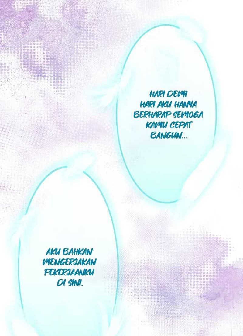 Chapter 9 - halaman 72