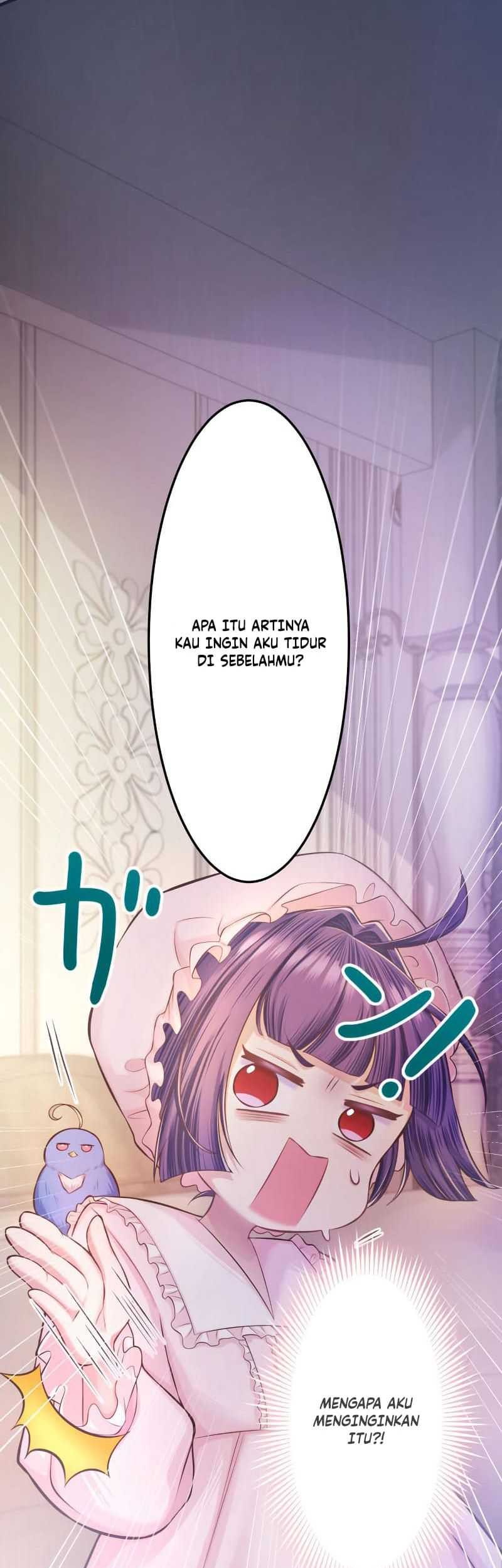 Chapter 9 - halaman 75
