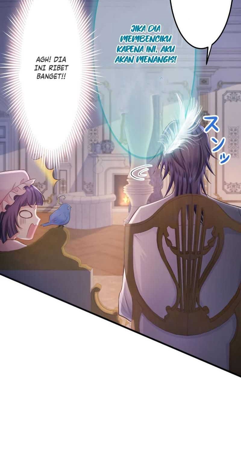 Chapter 9 - halaman 78