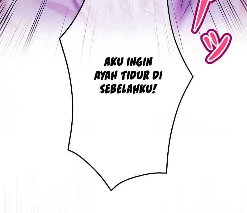 Chapter 9 - halaman 80