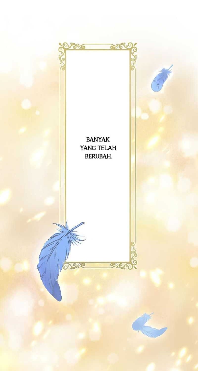 Chapter 9 - halaman 7