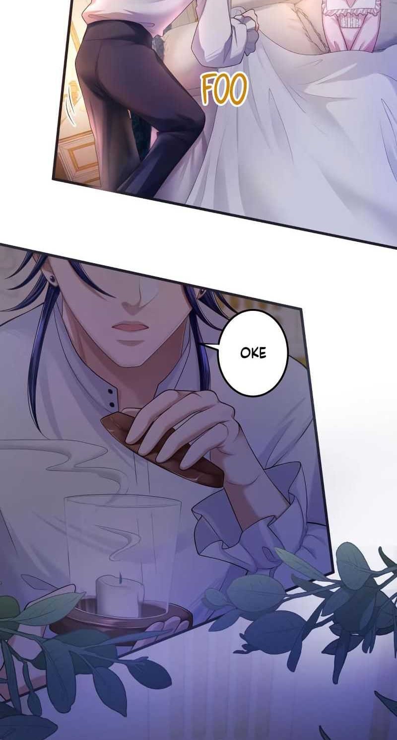 Chapter 9 - halaman 82