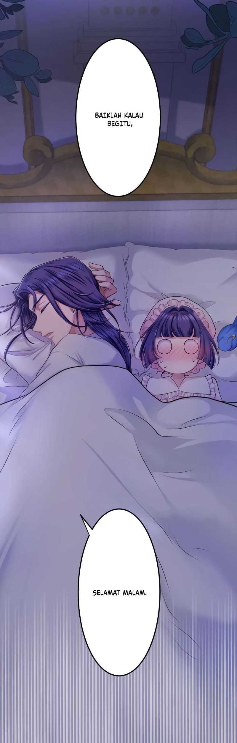 Chapter 9 - halaman 83