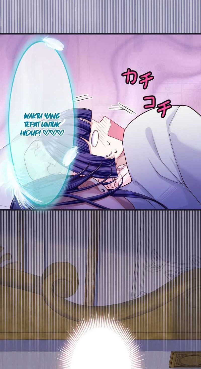 Chapter 9 - halaman 84