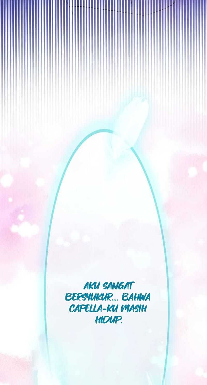 Chapter 9 - halaman 86