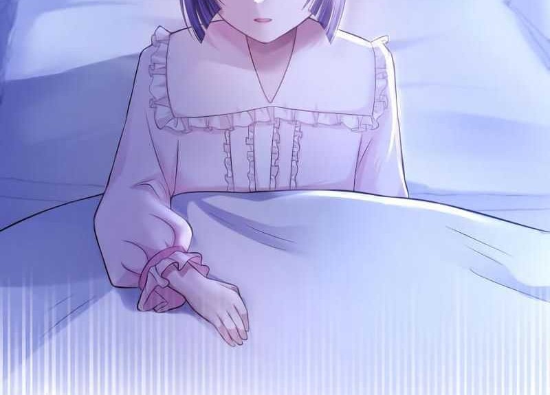 Chapter 9 - halaman 88