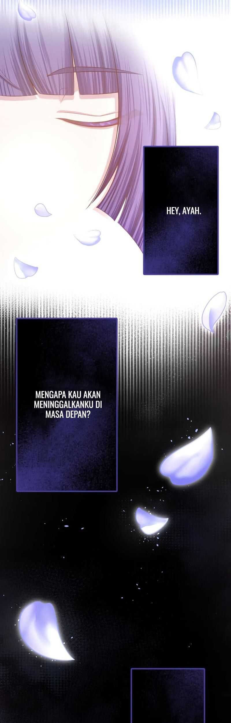 Chapter 9 - halaman 89