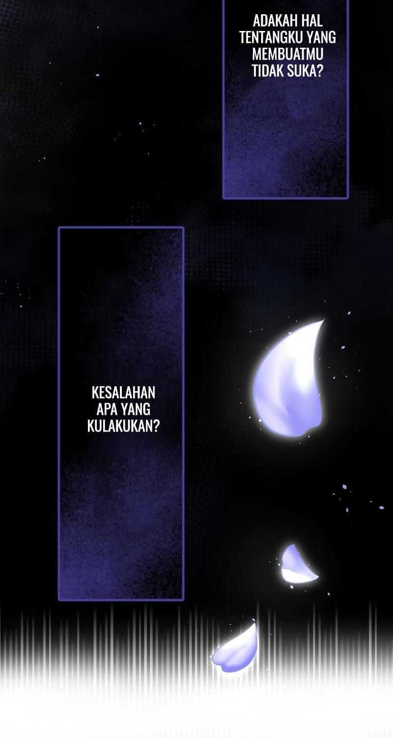 Chapter 9 - halaman 90