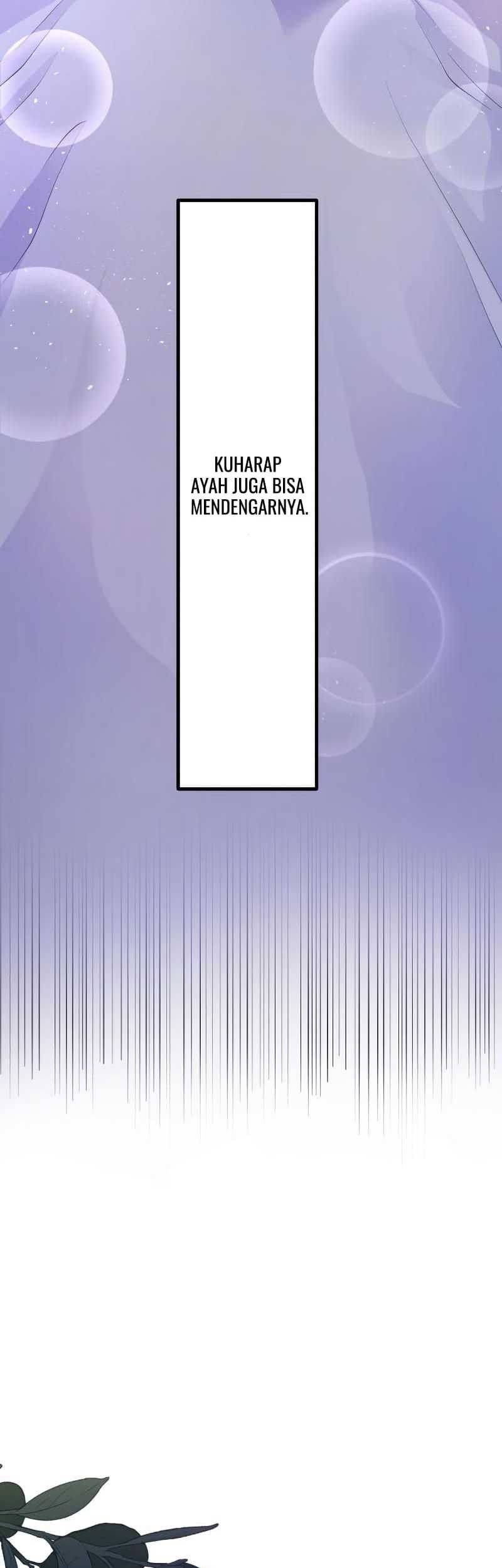 Chapter 9 - halaman 95