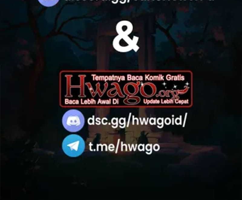 Chapter 9 - halaman 98