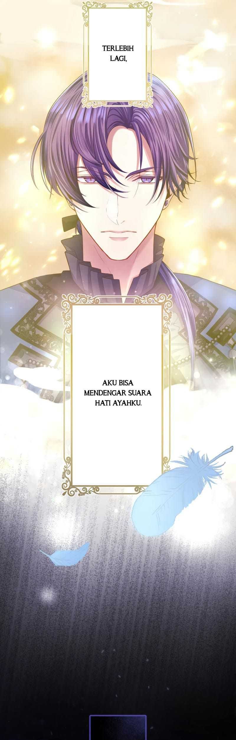 Chapter 9 - halaman 9
