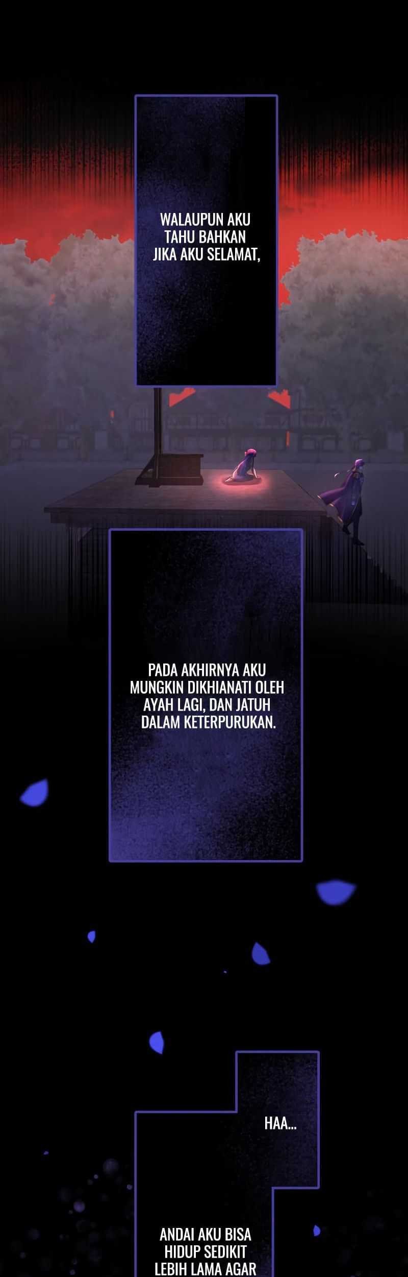 Chapter 9 - halaman 13