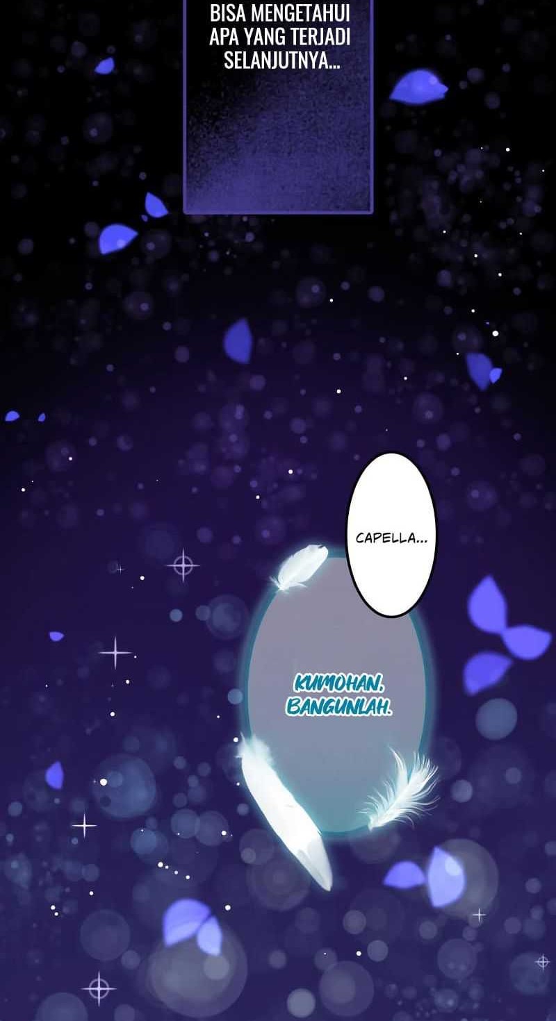 Chapter 9 - halaman 14