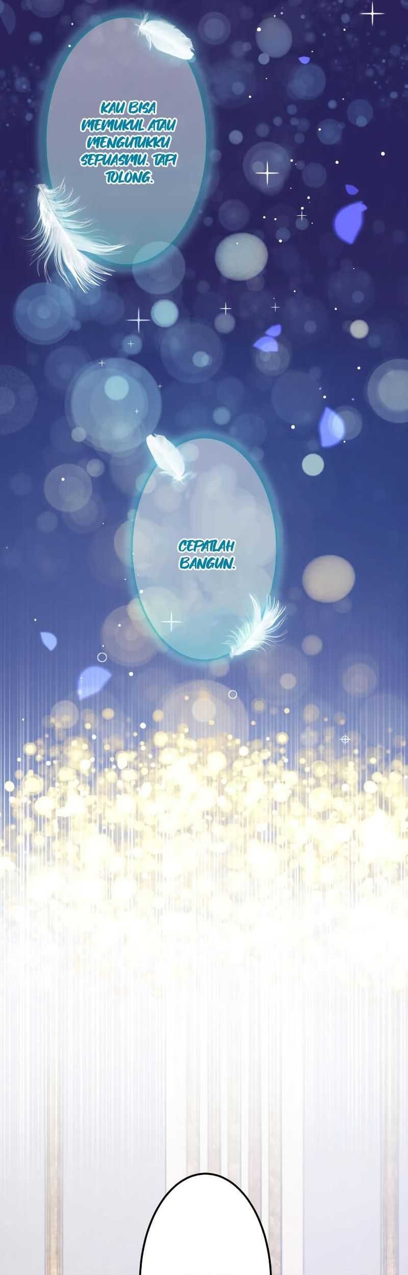 Chapter 9 - halaman 15