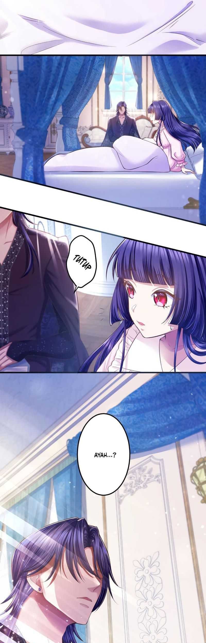 Chapter 9 - halaman 17