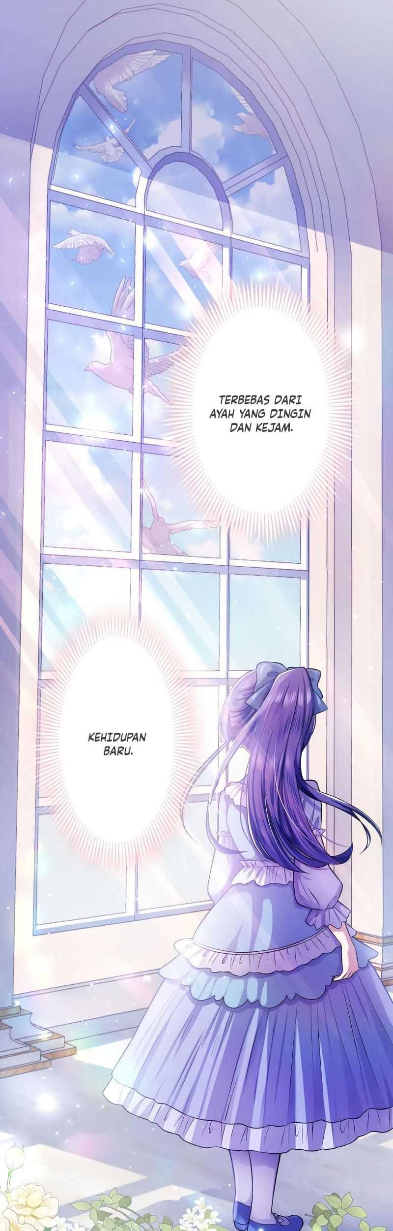Chapter 8 - halaman 21