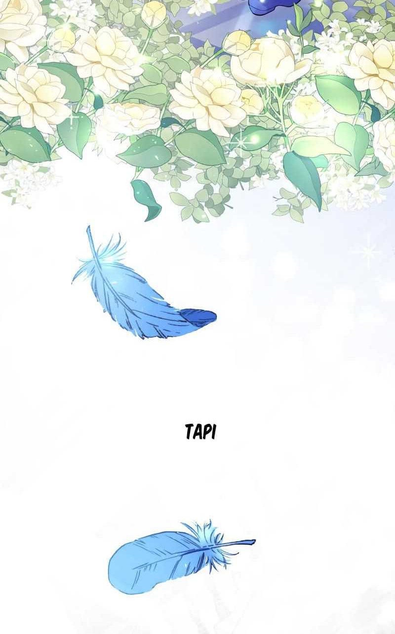 Chapter 8 - halaman 22