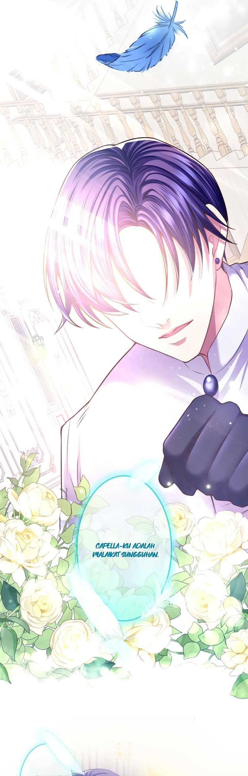 Chapter 8 - halaman 23