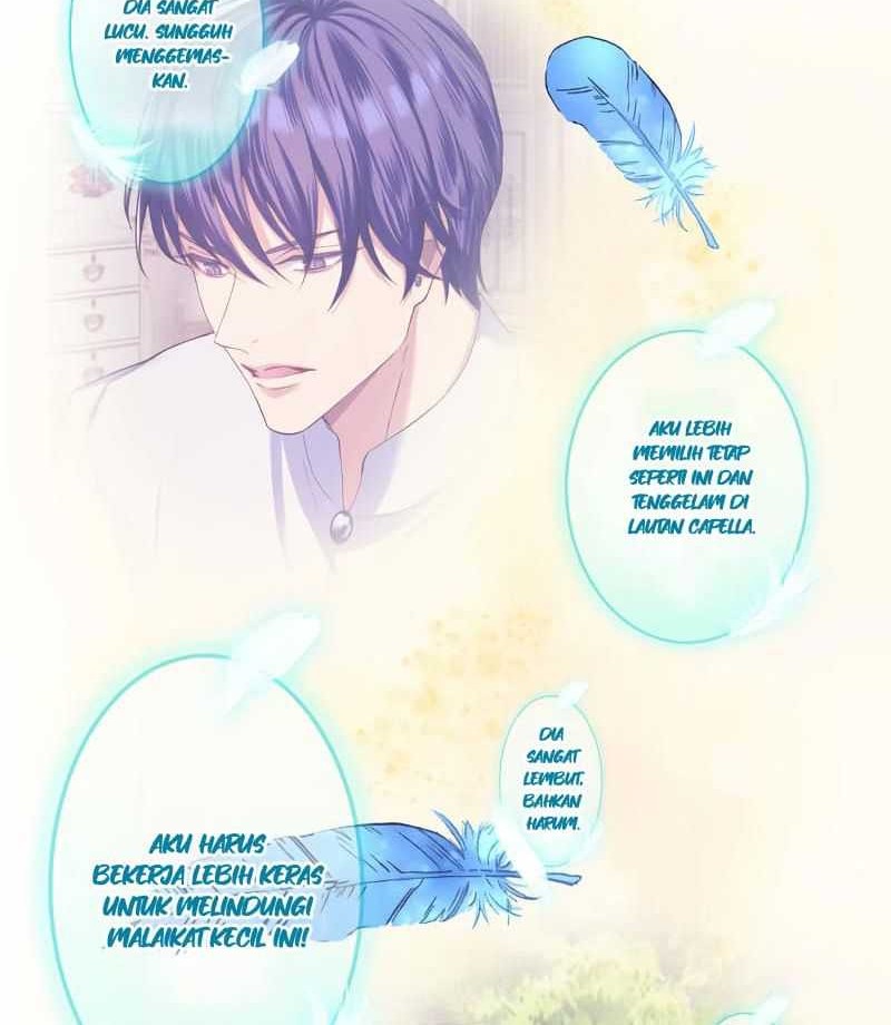 Chapter 8 - halaman 24