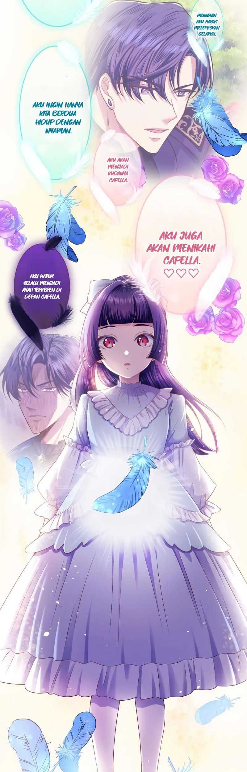 Chapter 8 - halaman 25